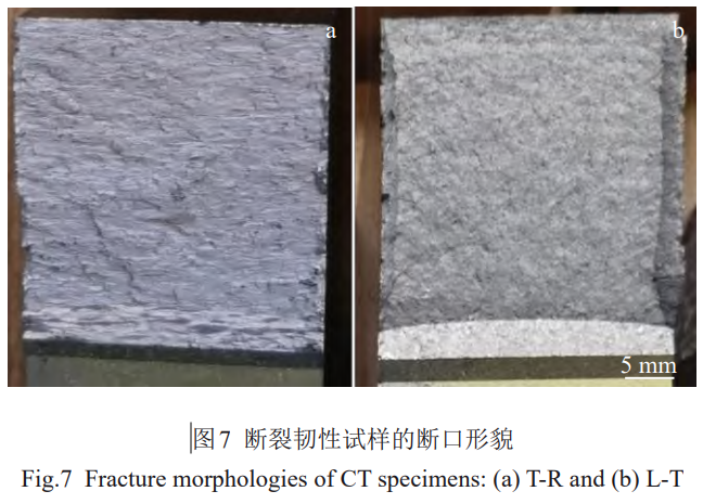 1757990931224469.png 截圖20250916103331.png