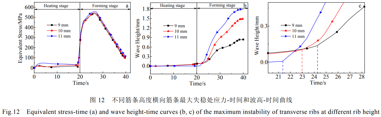 1758630619536494.png 截圖20250923202442.png
