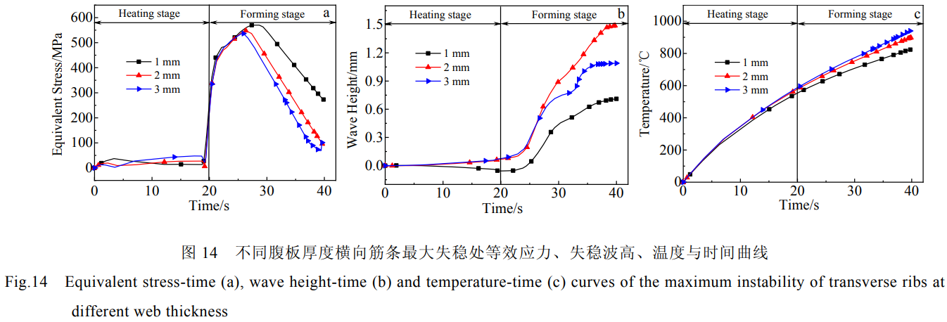 1758630643206434.png 截圖20250923202530.png