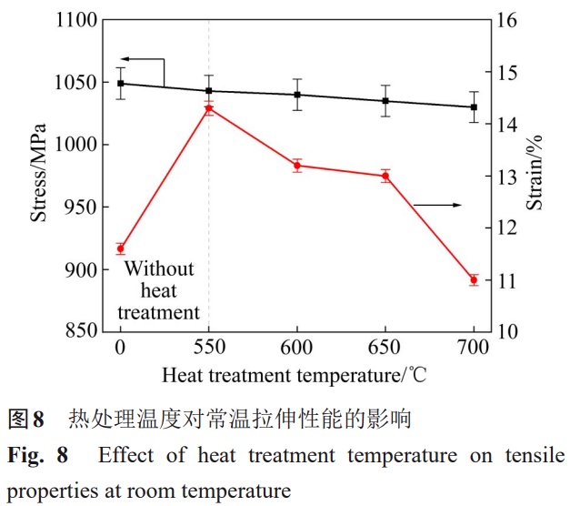 1758633581858072.png 截圖20250923211548.png
