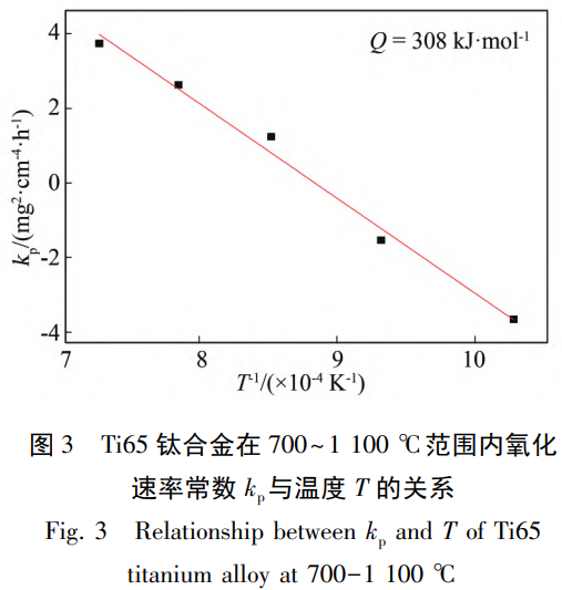 1762333600330852.png 截圖20251105165723.png