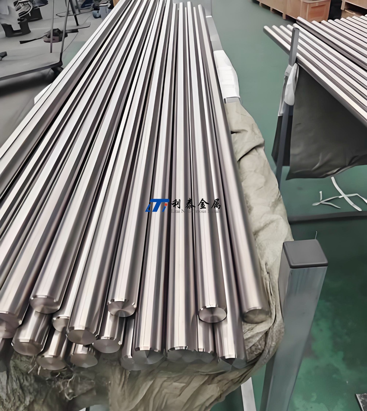 1763519355755580.jpg f94986ef13670590f3b1728bb6b0bbba.jpg