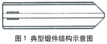 截圖20260522105204.png