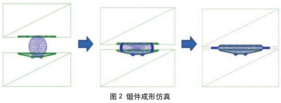 截圖20260522105213.png