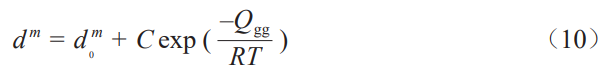截圖20260522151124.png