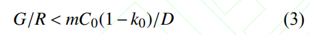 截圖20260522155224.png
