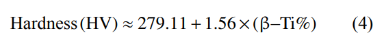截圖20260522160126.png