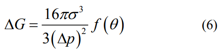 截圖20260522163007.png