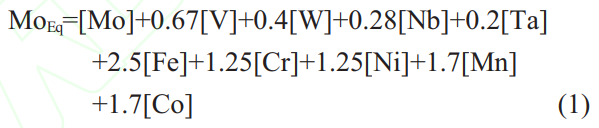 截圖20260525151533.png