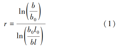 截圖20260525153428.png