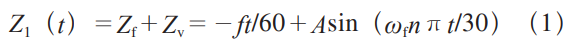 截圖20260528075754.png