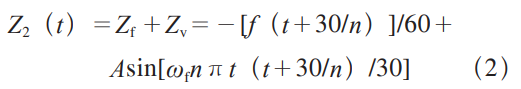 截圖20260528075801.png
