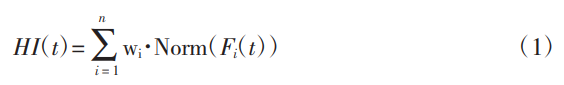 截圖20260529092853.png