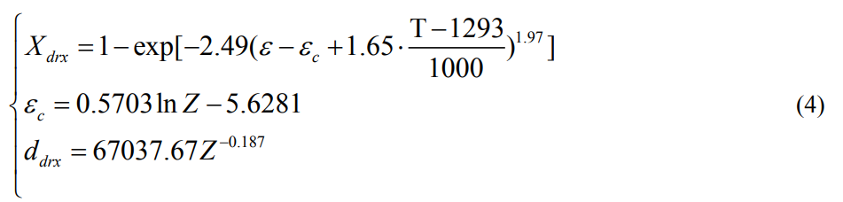 截圖20260529104019.png
