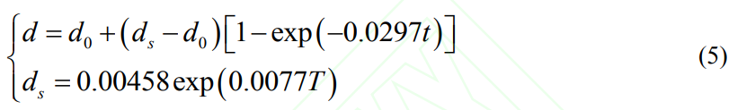 截圖20260529104026.png