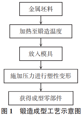 截圖20260616093353.png