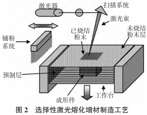 截圖20260616093427.png