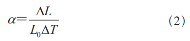 截圖20260622091638.png