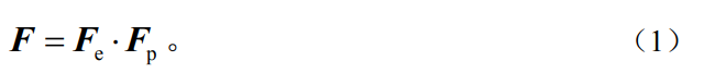 截圖20260622155859.png