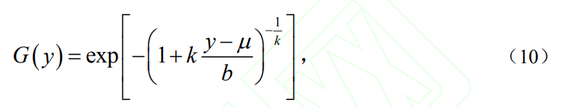 截圖20260622160154.png