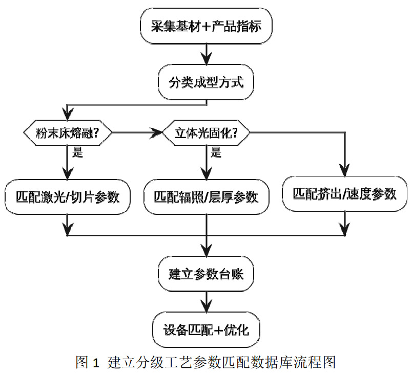 未標(biāo)題-2.jpg