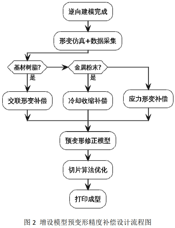 未標(biāo)題-3.jpg